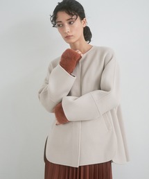 レッキスニットグローブ