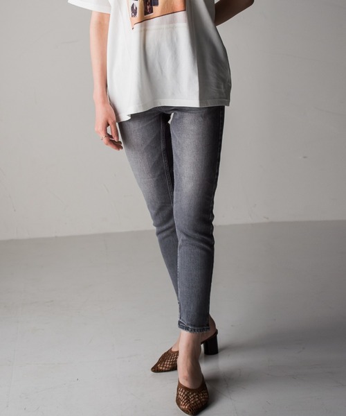 upperhights（アッパーハイツ）の「≪UPPER HIGHTS≫THE STELLA