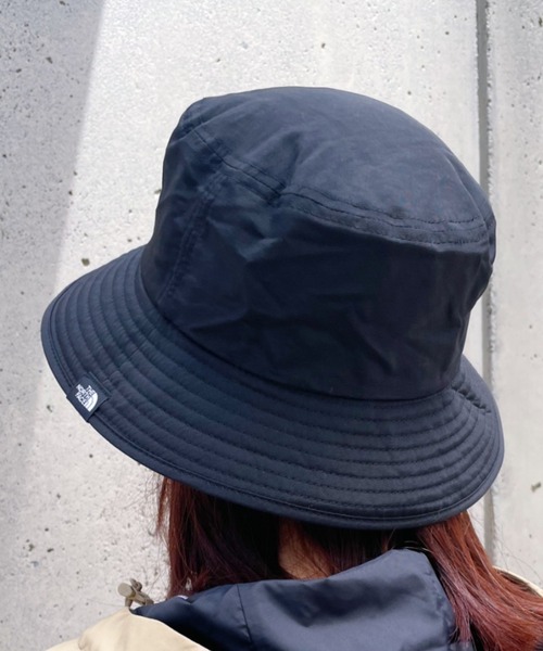 帽子その他 ECO BUCKET HAT セール】THE NORTH FACE / ECO BUCKET HAT（ハット）｜THE NORTH