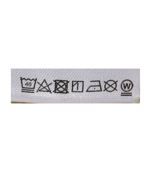 こども ビームス（コドモビームス）の「highking × こども ビームス / 別注 テンダー フーディ 21 (70～110㎝)（ブルゾン・キッズ・ナチュラル/ブラウン系その他3・100/110/80/70/90t）」の12枚目の写真