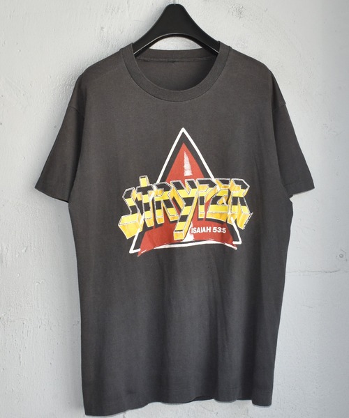 VINTAGE（ヴィンテージ）の「【ヴィンテージ古着】80 