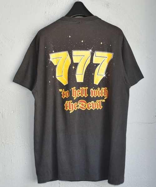 VINTAGE（ヴィンテージ）の「【ヴィンテージ古着】80 