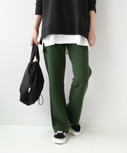 JOURNAL STANDARD relume（ジャーナルスタンダード レリューム