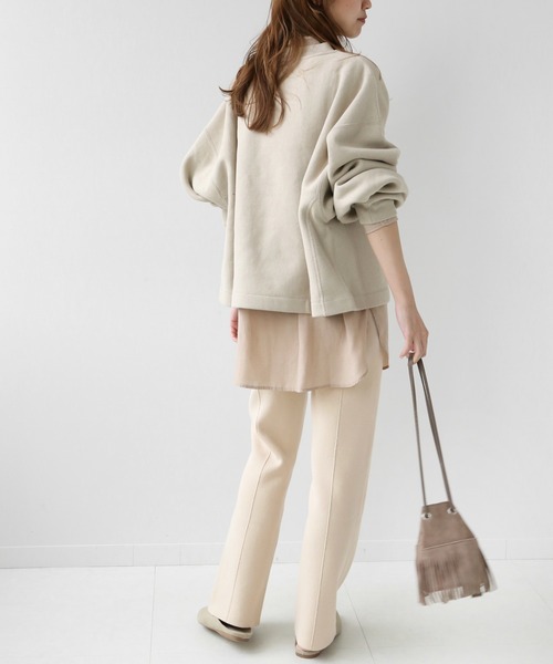 JOURNAL STANDARD relume（ジャーナルスタンダード レリューム