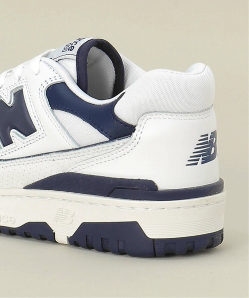NEW BALANCE（ニューバランス）の「【New Balance