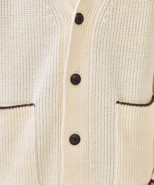 PUBLIC TOKYO（パブリックトウキョウ）の「オーバーサイズライン