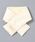 CONVERSE�i�R���o�[�X�j�́uCONVERSE/�R���o�[�X Star quilting MUFFLER�i�}�t���[�j�v�b�I�t�z���C�g