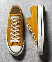 CONVERSE | 【CONVERSE /コンバース】CANVAS ALL STAR J OX(スニーカー)