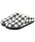 BIRKENSTOCKirPVgbNj́uZERMATT/cF}bg VAO (MEN)i[V[Y/XbpjvbzCgn̑