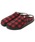 BIRKENSTOCKirPVgbNj́uZERMATT/cF}bg VAO (MEN)i[V[Y/Xbpjvbbhn̑