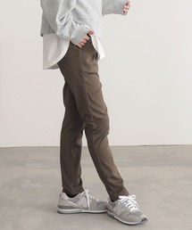 【ストレッチ】裏ベロアレギパン