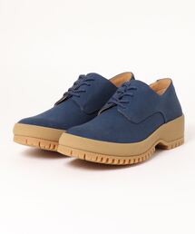 ダービー KENZO Trek