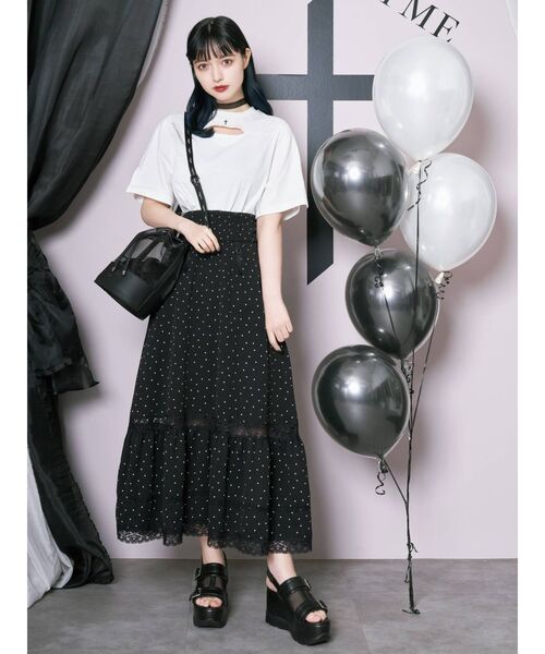 シュッツ レディース サンダル シューズ Aretha Platform Sandal Aretha アレサ パテントレザーアンクルストラップスティレットパンプス