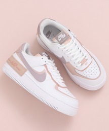 NIKE | NIKE WOMENS AF1 SHADOW / ナイキ ウィメンズ  シャドウ 【SP】(スニーカー)