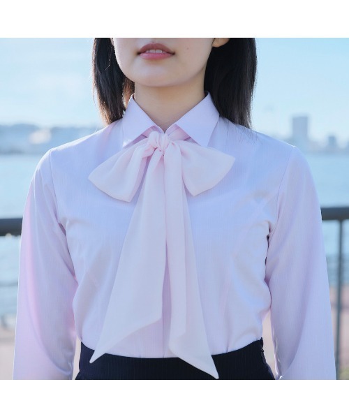 SUIT SELECT（スーツセレクト）の「【SUIT SELECT × Samantha