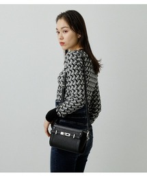 MULTI FUNCTIONAL WALLET BAG/マルチファンクショナルウォレットバッグ