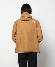 THE NORTH FACE（ザノースフェイス）の「THE NORTH FACE COMPACT