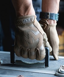GORDON MILLER(S[h~[)MECHANIX × GORDON MILLERiS[h~[jIWiO[u(AEghAObY)