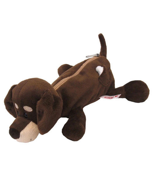 nici（ニキ）の「NICI/ニキ ポーチ アニマル フィギュアポーチ・ペンケース（ポーチ・レディース・その他/その他1/その他2/その他3/その他4/その他5/その他6/その他7/その他9/その他8/その他11/その他10/その他12/その他13/その他14・FREE/ONE）」の16枚目の写真