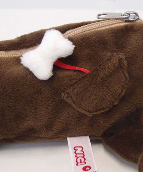 nici（ニキ）の「NICI/ニキ ポーチ アニマル フィギュアポーチ・ペンケース（ポーチ・レディース・その他/その他1/その他2/その他3/その他4/その他5/その他6/その他7/その他9/その他8/その他11/その他10/その他12/その他13/その他14・FREE/ONE）」の18枚目の写真