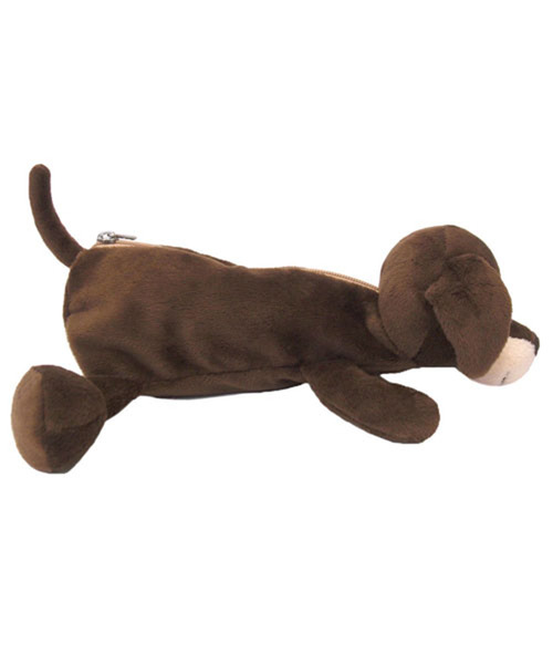 nici（ニキ）の「NICI/ニキ ポーチ アニマル フィギュアポーチ・ペンケース（ポーチ・レディース・その他/その他1/その他2/その他3/その他4/その他5/その他6/その他7/その他9/その他8/その他11/その他10/その他12/その他13/その他14・FREE/ONE）」の19枚目の写真