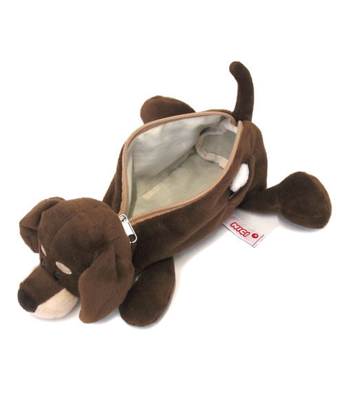 nici（ニキ）の「NICI/ニキ ポーチ アニマル フィギュアポーチ・ペンケース（ポーチ・レディース・その他/その他1/その他2/その他3/その他4/その他5/その他6/その他7/その他9/その他8/その他11/その他10/その他12/その他13/その他14・FREE/ONE）」の22枚目の写真