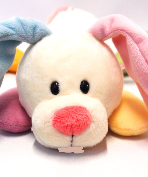 NICI/ニキ ポーチ アニマル フィギュアポーチ・ペンケース（ポーチ