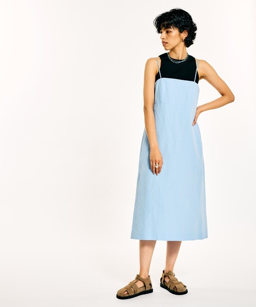 タイトリスト GT3 9度 ドライバーヘッド単品＋ヘッドカバー＋トルクレンチ タイトリスト GT3 9度 ドライバーヘッド単品＋ヘッドカバー＋ト