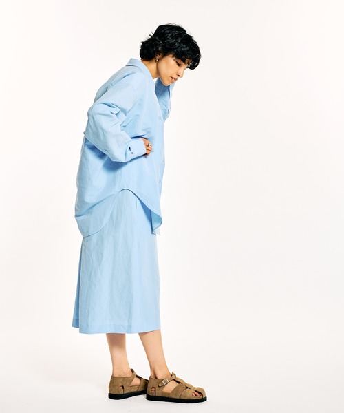 タイトリスト GT3 9度 ドライバーヘッド単品＋ヘッドカバー＋ト