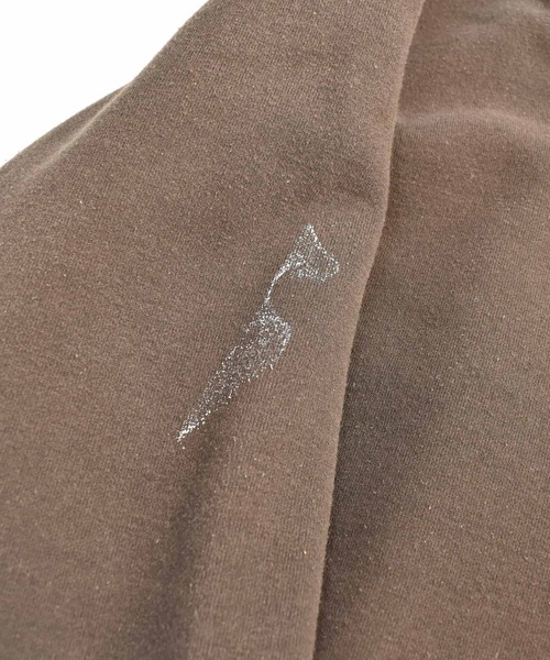 【ヴィンテージ古着】Carhartt/カーハート フルジップパーカー