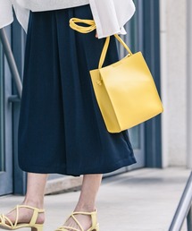 Honeys | スクエアショルダーＢａｇ(ショルダーバッグ)