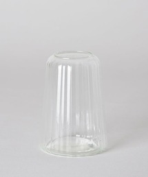 TODAY'S SPECIAL(�g�D�f�C�Y�X�y�V����)�̃����[�Y�x�[�X �\���X/357839(�t�����[�x�[�X)