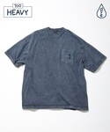 NAUTICA(ノーティカ)の「トップス(Tシャツ/カットソー)」
