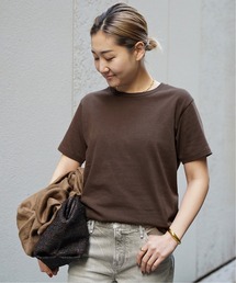 Deuxieme Classe | *EVERYDAY I LIKE. Tシャツ(Tシャツ/カットソー)