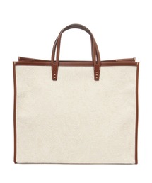 A VACATION | A VACATION / TANKペイズリー(トートバッグ)