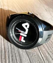 FILA / フィラ 時計 ウォッチ