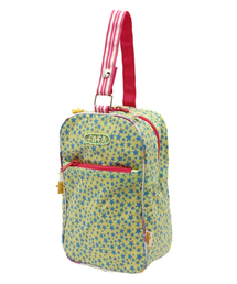 ROK|シューズポーチ