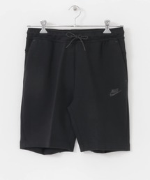NIKE | NIKE　テックフリース ショート(その他パンツ)