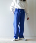 VENCEEXCHANGE(ヴァンスエクスチェンジ)の「パンツ(その他パンツ)」