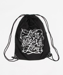 Saturdays NYC | EVERLAST x BEDWIN Napsack(バックパック/リュック)