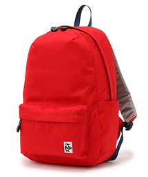 CHUMS/チャムス バックパック リサイクルハリケーンデイパック CH60-3113