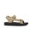 AIGLE�i�G�[�O���j�́u�G���H���� �T���_���i�T���_���j�v�b�x�[�W��
