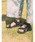 AIGLE�i�G�[�O���j�́u�G���H���� �T���_���i�T���_���j�v�b�u���b�N