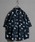 JOHN'S CLOSET�i�W�����Y�N���[�[�b�g�j�́u�ya�z�Ƃ�݃V���N�^�b�` �A�\�[�g�A�j�}���� ���[�Y�T�C�Y �����V���c�i�V���c/�u���E�X�j�v�b�u���b�N�n1
