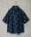 JOHN'S CLOSET�i�W�����Y�N���[�[�b�g�j�́u�ya�z�Ƃ�݃V���N�^�b�` �A�\�[�g�A�j�}���� ���[�Y�T�C�Y �����V���c�i�V���c/�u���E�X�j�v�b�u���b�N�n���̑�