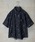 JOHN'S CLOSET�i�W�����Y�N���[�[�b�g�j�́u�ya�z�Ƃ�݃V���N�^�b�` �A�\�[�g�A�j�}���� ���[�Y�T�C�Y �����V���c�i�V���c/�u���E�X�j�v�b�`���R�[���O���[