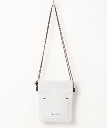 Champion グロー サコッシュ ショルダーバッグ 67411