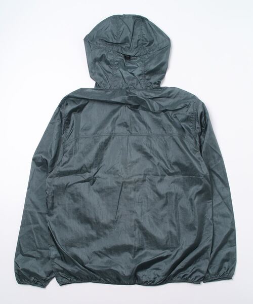 THE NORTH FACE（ザノースフェイス）の「THE NORTH FACE Harua Jacket