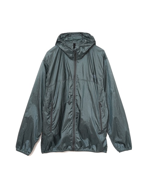 THE NORTH FACE（ザノースフェイス）の「THE NORTH FACE Harua Jacket