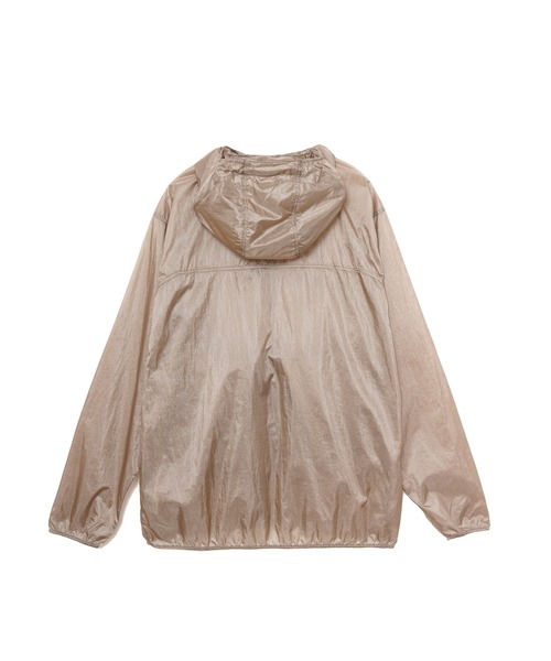 THE NORTH FACE（ザノースフェイス）の「THE NORTH FACE Harua Jacket